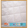 La couverture imperméable de matelas de lit de bébé de qualité / matelas protègent